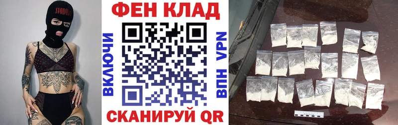 Amphetamine VHQ  Ильский 