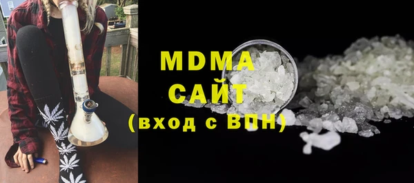 трава Горнозаводск