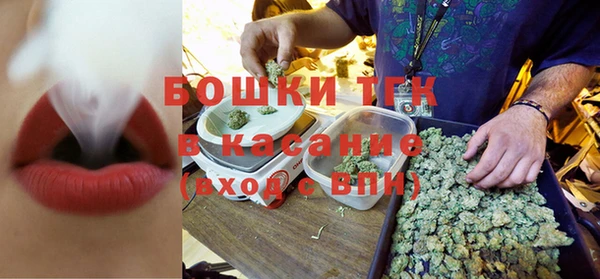 трава Горно-Алтайск