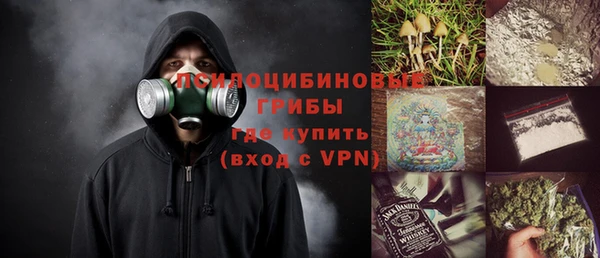 трава Горнозаводск